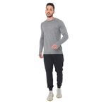 SUDADERA-BELIFE-HOMBRE-103948-00