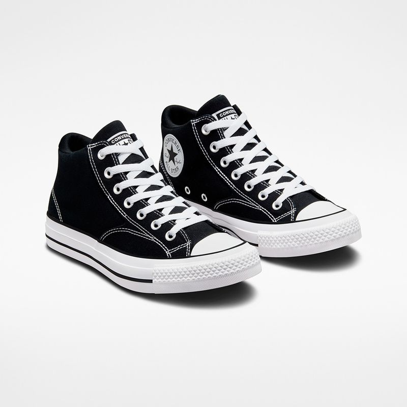 TENIS-CONVERSE-UNISEXO-A00811C-CTAS-MALDEN