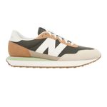 TENIS-NEW_BALANCE-HOMBRE-MS237AH-237