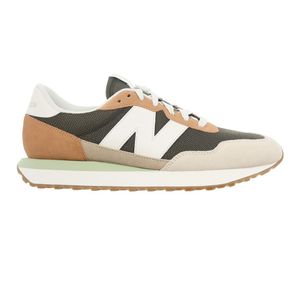 TENIS NEW_BALANCE HOMBRE MS237AH 237