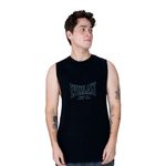 CAMISETA-EVERLAST-HOMBRE-EV44XAM201