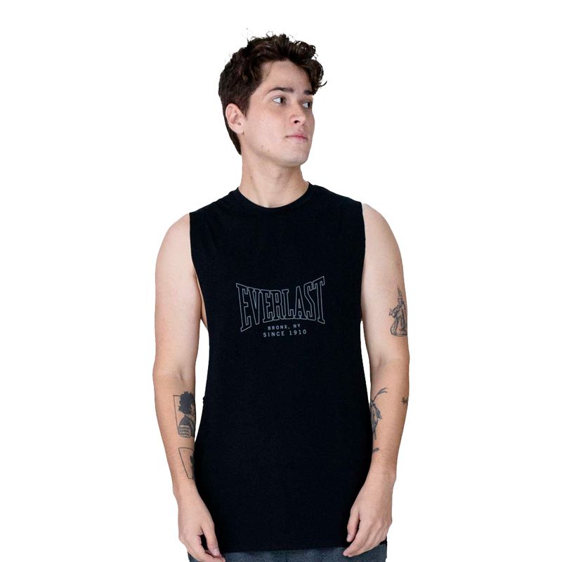 CAMISETA-EVERLAST-HOMBRE-EV44XAM201