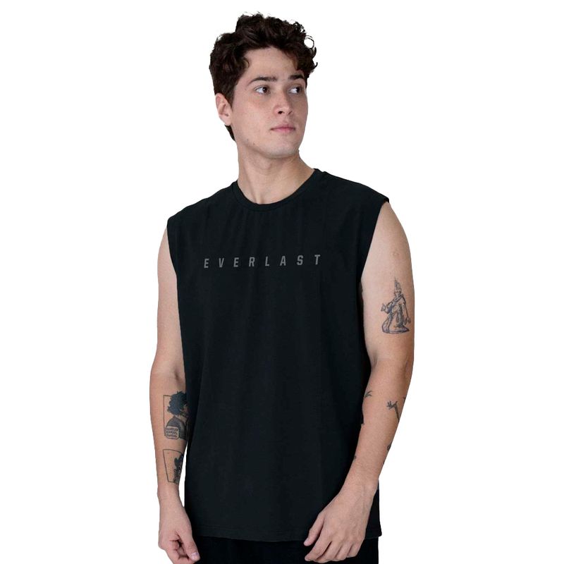 CAMISETA-EVERLAST-HOMBRE-EV44XAM341