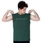 CAMISETA-EVERLAST-HOMBRE-EV44XAM346