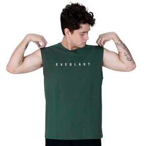 CAMISETA EVERLAST HOMBRE EV44XAM346