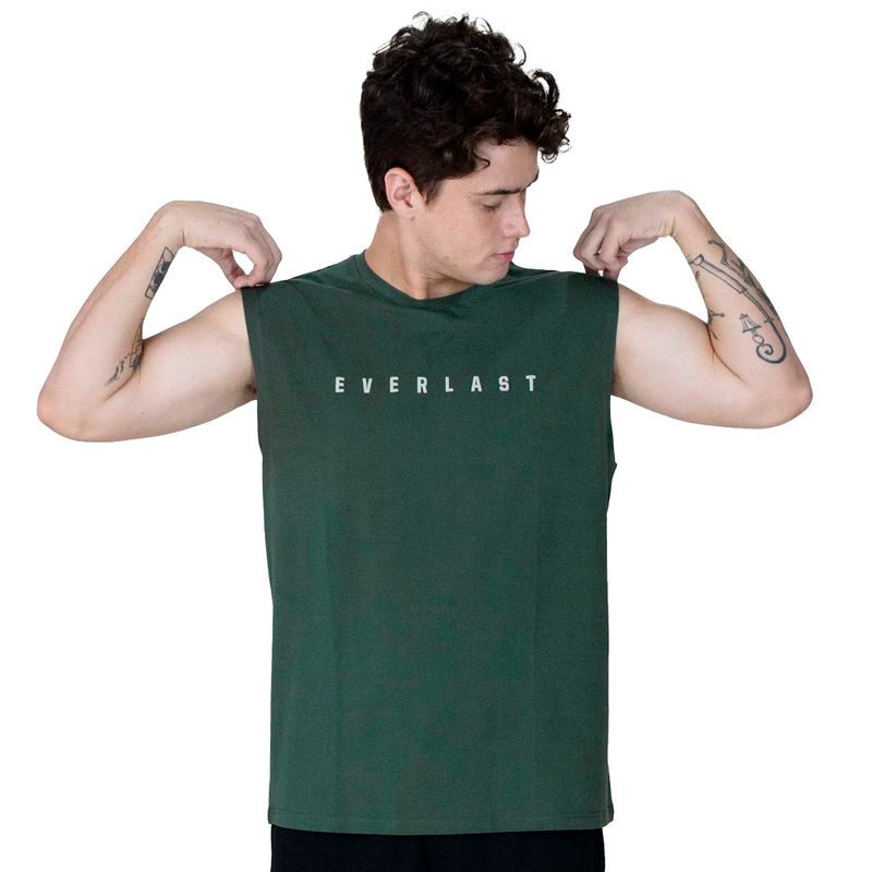 CAMISETA-EVERLAST-HOMBRE-EV44XAM346