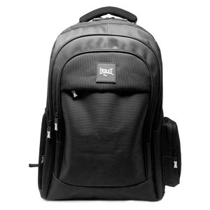 MORRAL EVERLAST EVBP4Y131