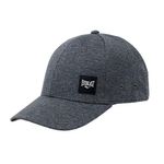 GORRA-EVERLAST-EV4CCN812S