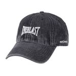GORRA-EVERLAST-EV4CCN552D