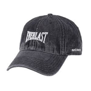 GORRA EVERLAST EV4CCN552D