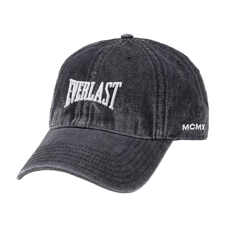 GORRA-EVERLAST-EV4CCN552D