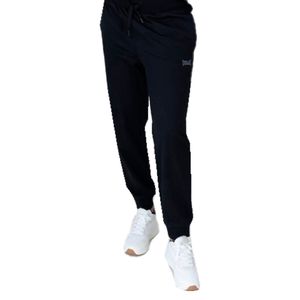 SUDADERA EVERLAST MUJER EV14NAL501