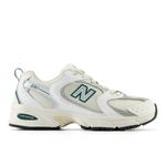 TENIS-NEW_BALANCE-MUJER-MR530SX-530