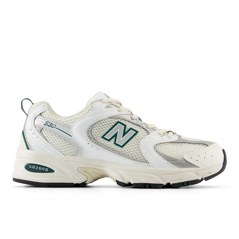 TENIS-NEW_BALANCE-MUJER-MR530SX-530