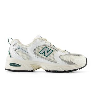 TENIS NEW_BALANCE MUJER MR530SX 530