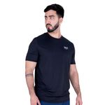 CAMISETA-EVERLAST-HOMBRE-EV74RAM211