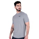 CAMISETA-EVERLAST-HOMBRE-EV74RAM212