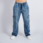 PANTALON-CHIPPO-HOMBRE-MCJ12718392-AZUL