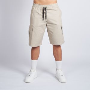 BERMUDA CHIPPO HOMBRE MCJ12778415