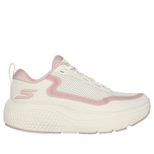 TENIS SKECHERS MUJER 172086NTPK GO RUN SU
