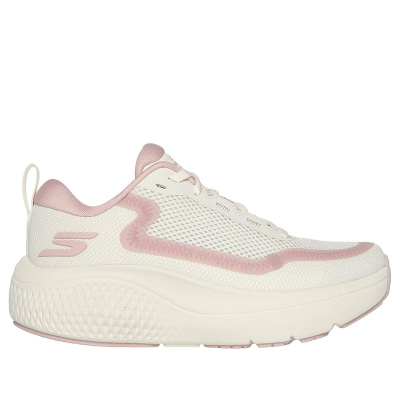 TENIS-SKECHERS-MUJER-172086NTPK-GO-RUN-SU