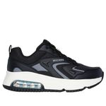 TENIS-SKECHERS-MUJER-177625BLK-UNO-EVOLVE