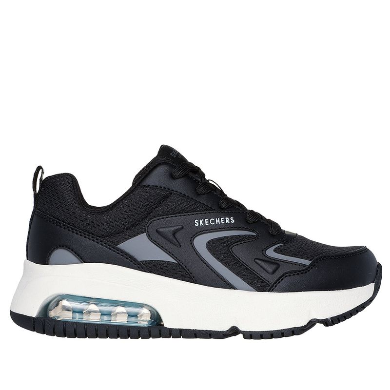 TENIS-SKECHERS-MUJER-177625BLK-UNO-EVOLVE