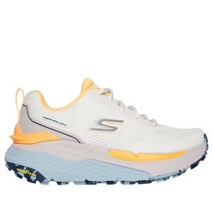 TENIS SKECHERS MUJER 129165NTYL MAX CUSHI