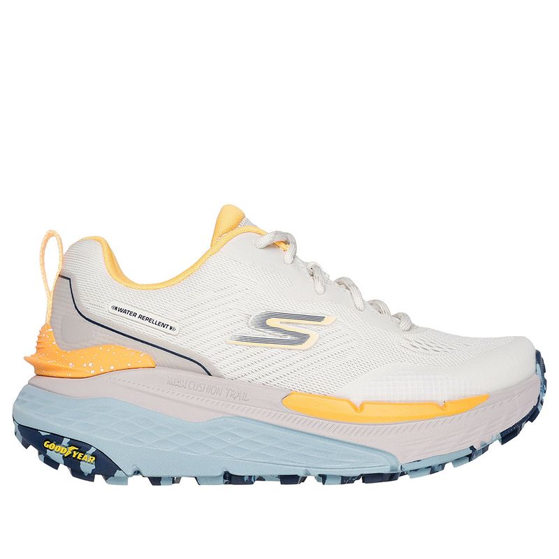 TENIS-SKECHERS-MUJER-129165NTYL-MAX-CUSHI