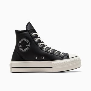 TENIS CONVERSE UNISEXO A11160C CHUCK TAYLOR