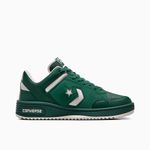 TENIS-CONVERSE-UNISEXO-A11104C-WEAPON