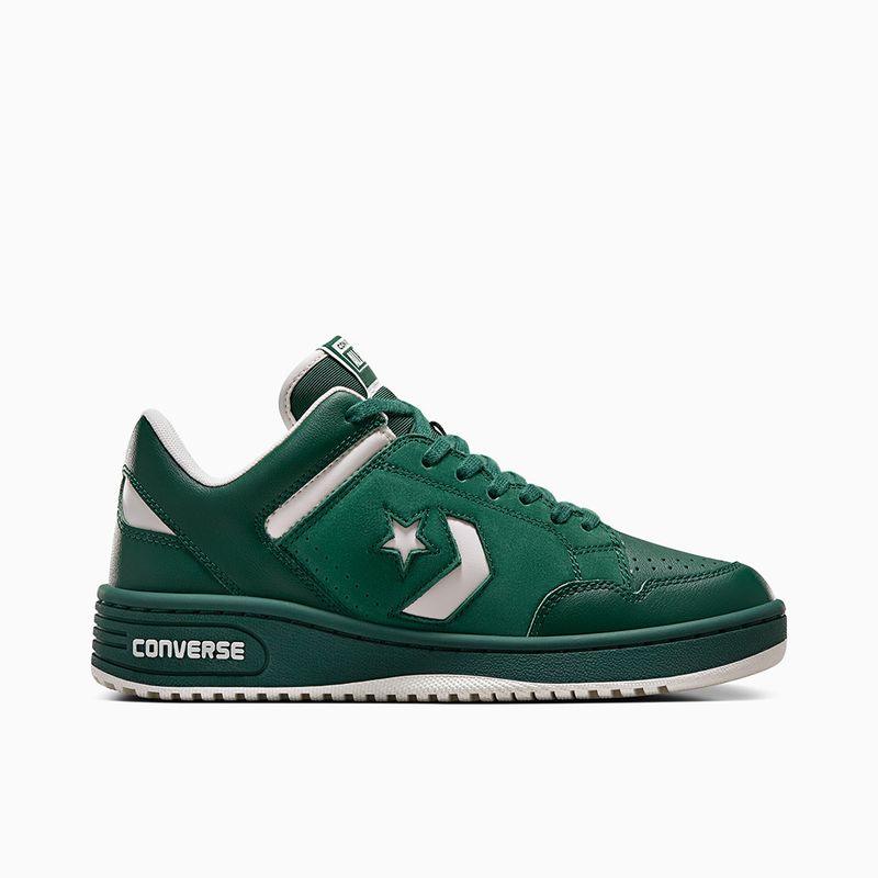 TENIS-CONVERSE-UNISEXO-A11104C-WEAPON
