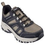 TENIS-SKECHERS-HOMBRE-237379CCOL-HILLCREST