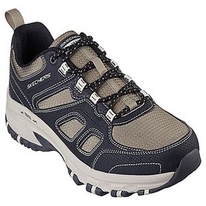 TENIS SKECHERS HOMBRE 237379CCOL HILLCREST