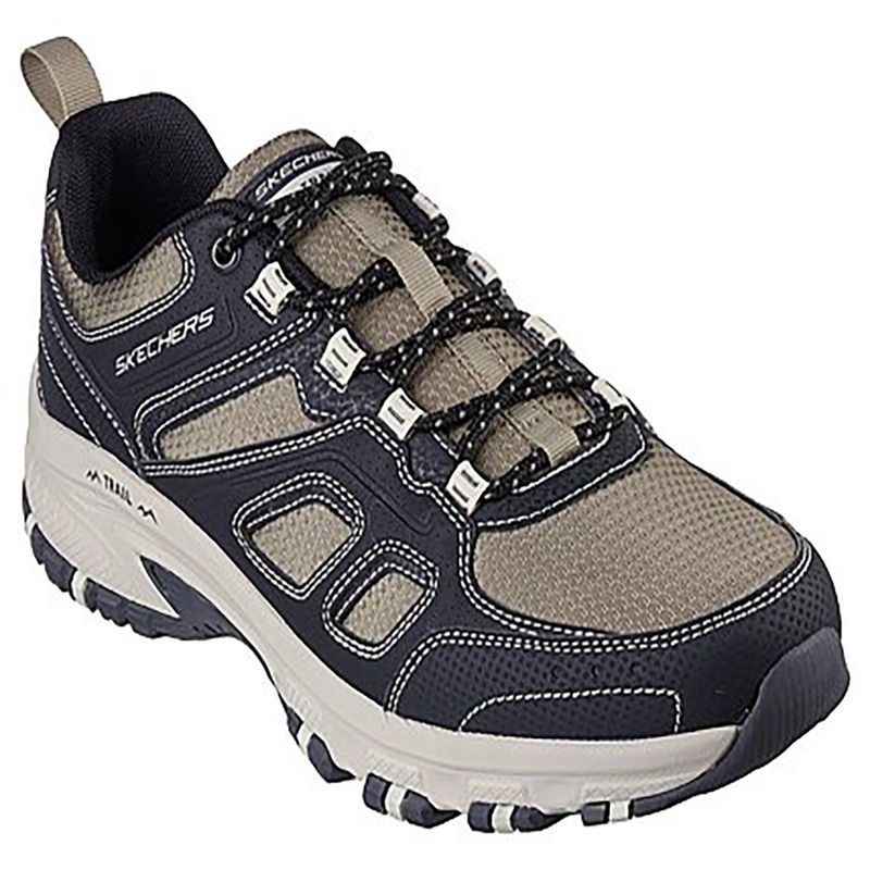 TENIS-SKECHERS-HOMBRE-237379CCOL-HILLCREST