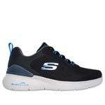 TENIS-SKECHERS-HOMBRE-232971BKBL-SKECH-AIR
