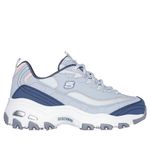 TENIS-SKECHERS-MUJER-150241LBMT-D-LITES