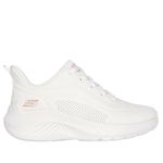 TENIS-SKECHERS-MUJER-117485WHT-BOBS-SQUAD