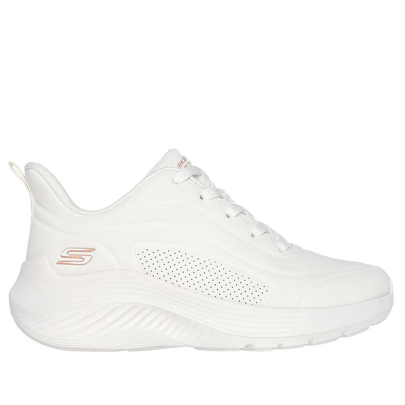 TENIS-SKECHERS-MUJER-117485WHT-BOBS-SQUAD
