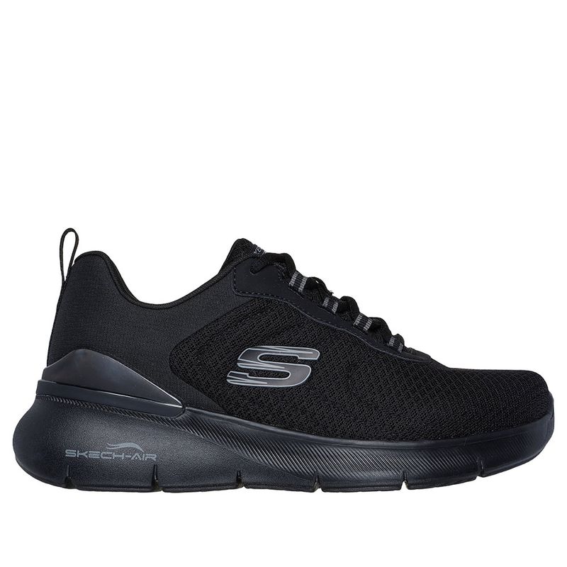 TENIS-SKECHERS-HOMBRE-232971BBK-SKECH-AIR