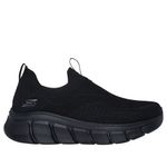 TENIS-SKECHERS-HOMBRE-118107BBK-BOBS-B-FLE