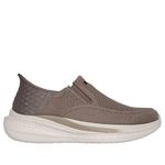 TENIS-SKECHERS-HOMBRE-210887TPE-SLADE