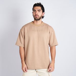 CAMISETA CHIPPO HOMBRE MCJ12778599