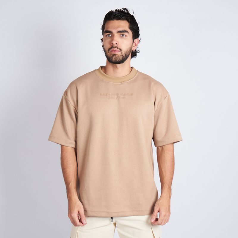 CAMISETA-CHIPPO-HOMBRE-MCJ12778599