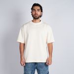 CAMISETA-CHIPPO-HOMBRE-MCJ12778599