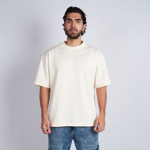 CAMISETA CHIPPO HOMBRE MCJ12778599
