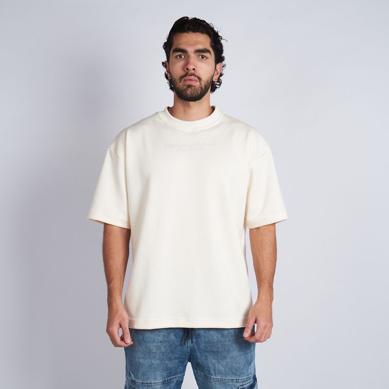 CAMISETA-CHIPPO-HOMBRE-MCJ12778599
