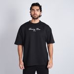 CAMISETA-CHIPPO-HOMBRE-MCJ12778598
