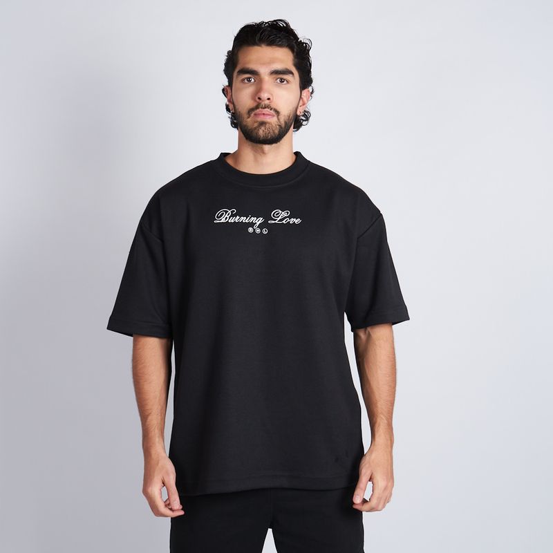 CAMISETA-CHIPPO-HOMBRE-MCJ12778598
