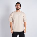 CAMISETA-CHIPPO-HOMBRE-MCJ12778598